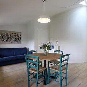 Appartamento Le Querce, Ronchi (Veneto)